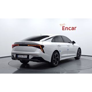 705922