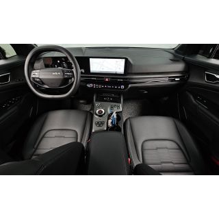 989452
