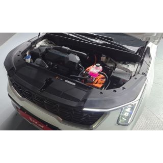 918051