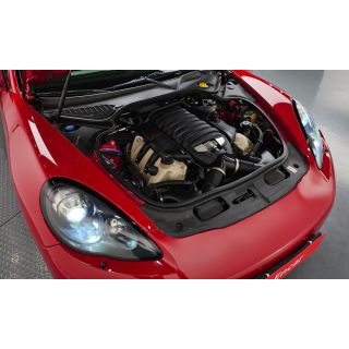 937192
