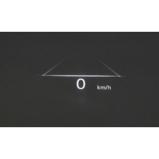 543334