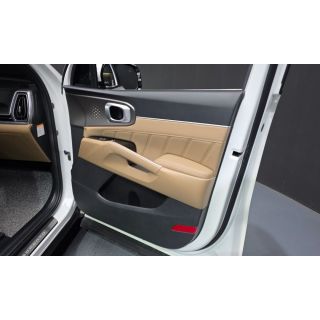 57432