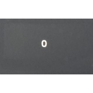 710771