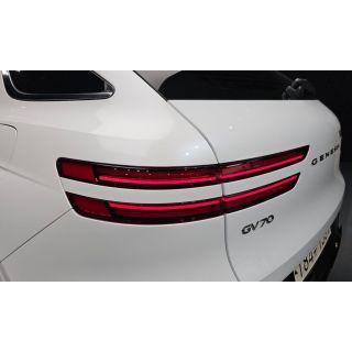 628581