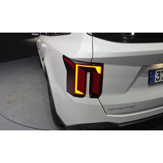 657739
