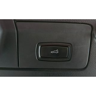 278100