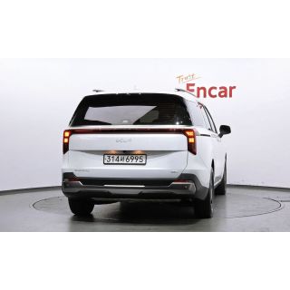 468636
