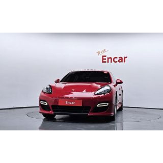 977951
