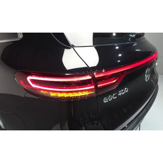994324