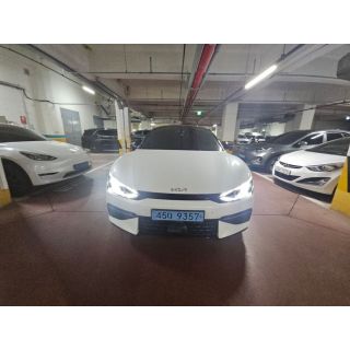 300265