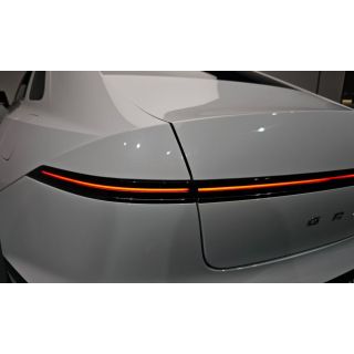 858786