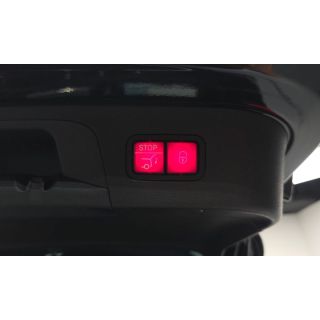 667862