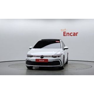 990217