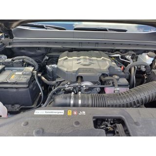 957724