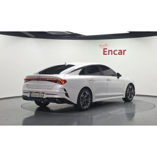 562093