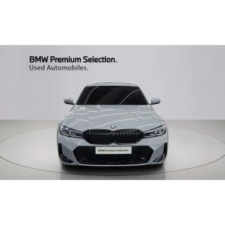 942861