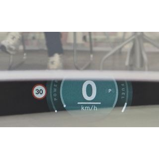 711607