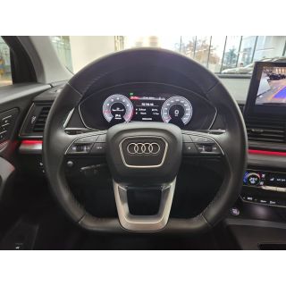 937796