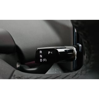 96643