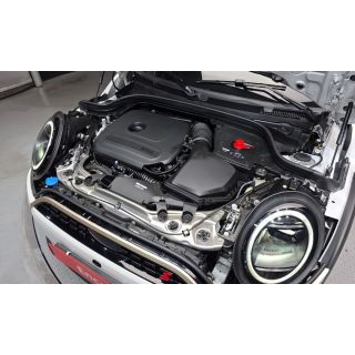 994507