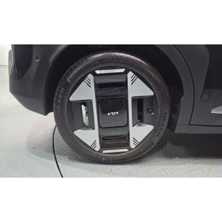 272428