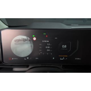 289911