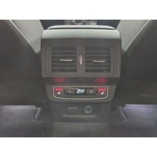 377422