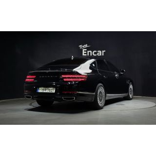 400799