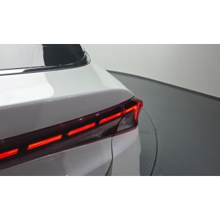 921092