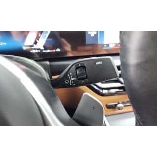 308517