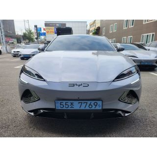 176634