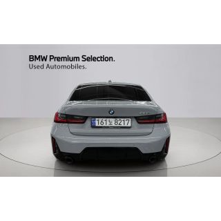 98448