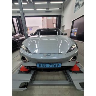 267499