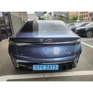 623008