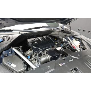 159990