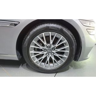 947976