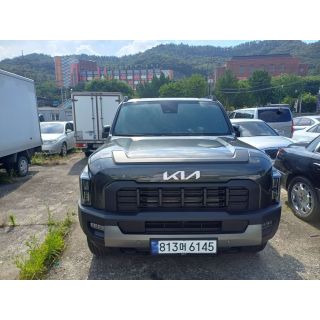 508019