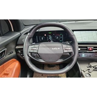 996226
