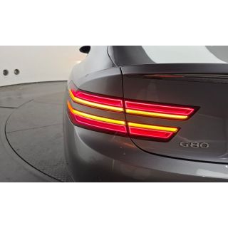 989944