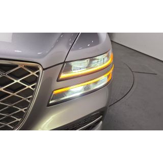 394674