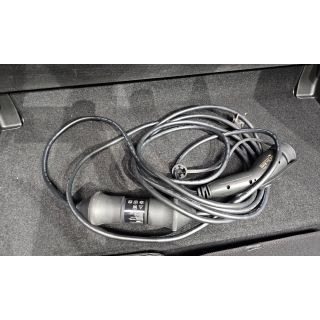 210468