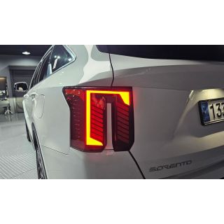 109090