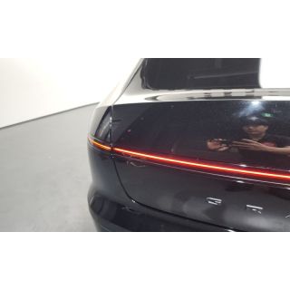 583362