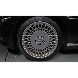760952