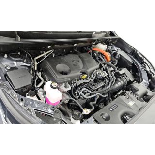 912413