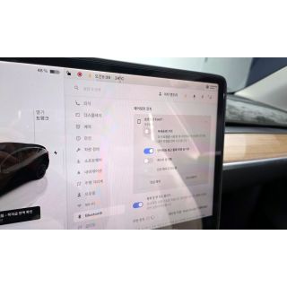 941387