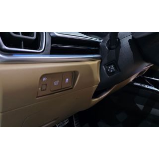 664367