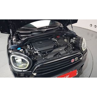 649484