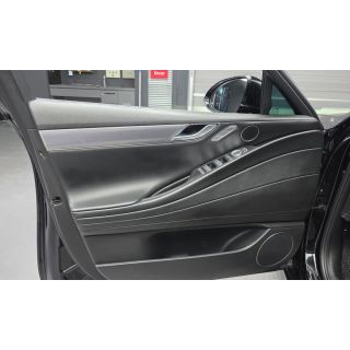 969075
