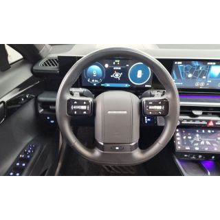 914519